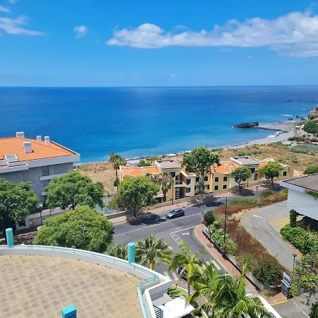 Belle Mar Formoza * Funchal (Madeira)