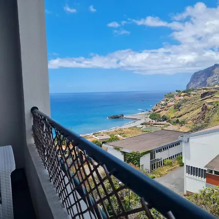 Belle Mar Formoza * Funchal (Madeira)