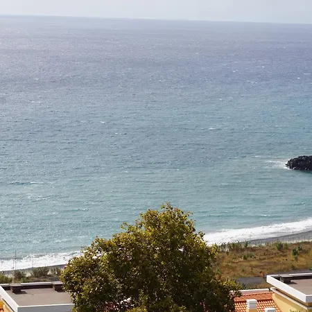 Belle Mar Formoza * Funchal (Madeira)