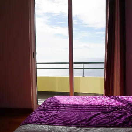 Appartement Belle Mar Formoza